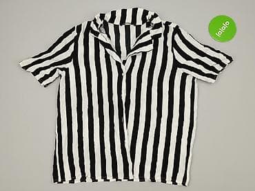 Gina Tricot, Women's blouse, size M at lalafo.pl — 2 Gina Tricot, Women's blouse, size M — 2