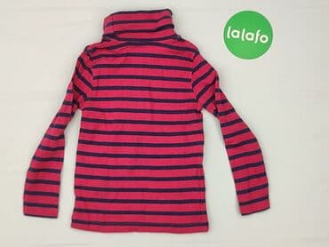 lidl koszulka termiczna: Golf, Lupilu, 3-4 years, 98-104 cm, condition - Perfect — 3