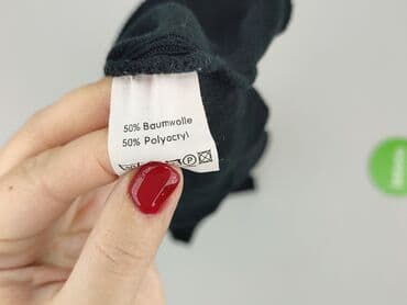 Women's Clothing: Women's blouse, 2XL at lalafo.pl — 4 Women's Clothing: Women's blouse, 2XL — 4