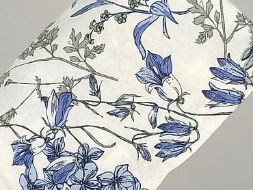 spódnica 48: Esmara, Sukienka damska, rozmiar S — 6