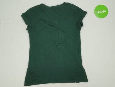 koszulka real rozowa: FB Sister, T-shirt damski, rozmiar S — 3