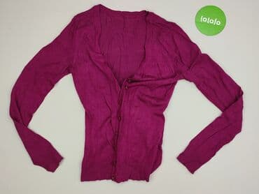 Women's Clothing: Women`s knitwear, size S (EU 36) — 2