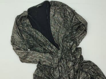 allegro sukienki wieczorowe duże rozmiary: Evans, Sukienka damska, rozmiar XL — 1