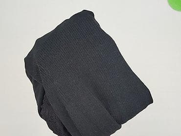 mango baleriny: Bluzka damska, rozmiar S — 6