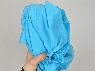 mom jeans plus size: Bluzka damska, rozmiar 5XL — 5