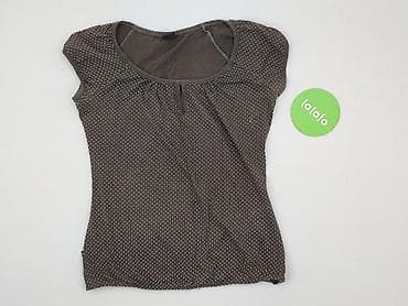 freud t shirty: T-shirt damski, rozmiar S — 2