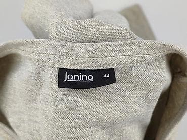 sprany: Janina, Sukienka damska, rozmiar 2XL — 4