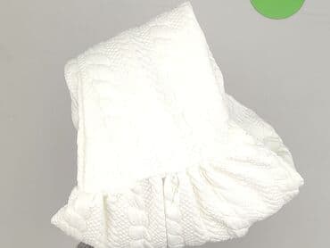 sukienka duet a m długa: MILU, Sukienka damska, S — 5