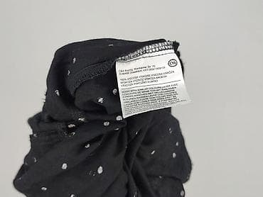 Women: C&A, Women`s shirt, size XS — 5