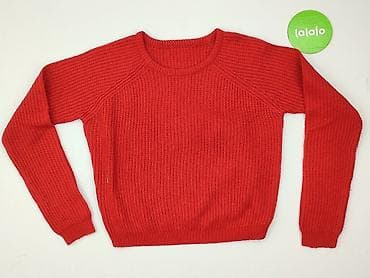 sweter terranova: Terranova, Sweter damski, rozmiar XS — 3