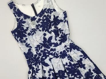 Women`s dress, size S