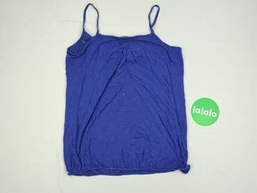 sukienki plus size opole: CAMAIEU, Bluzka damska, rozmiar S — 2