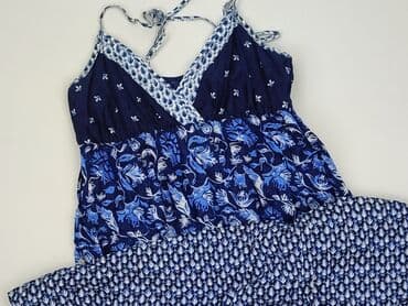 L.O.G.G., Сукня жіноча, розмір S