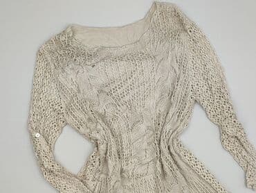 Women: Women's blouse, S — 1