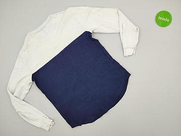 lampoo second hand: Hollister, Bluzka dla mężczyzn, rozmiar M — 3