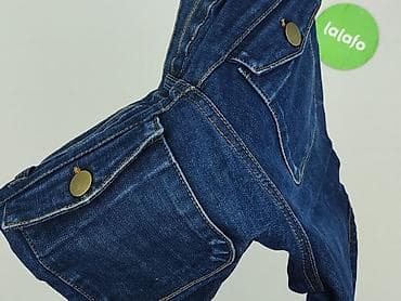 spodnie firetrap: LOVE LABEL, Szorty damskie, rozmiar S — 4