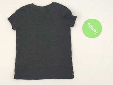 koszulka raków częstochowa allegro: T-shirt, So cute, 2-3 years, 92-98 cm, condition - Very good — 3