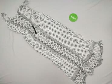 asos sukienki maxi na wesele: Atmosphere, Sukienka damska, rozmiar M — 2