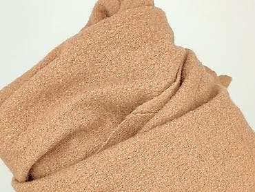 35 latki: Płaszcz damski, rozmiar L — 6