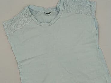 Beloved, Women`s top, M