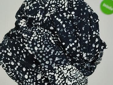 Spódnice: H&M, Spódnica damska, rozmiar S — 5