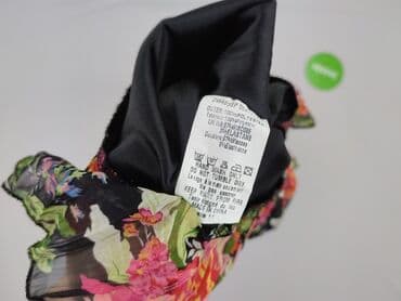 fajne tanie sukienki: Sukienka damska, S — 4