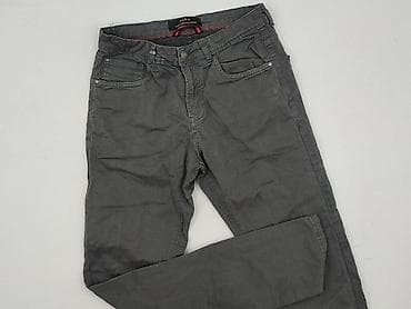 Zara, Chinos for men, size S