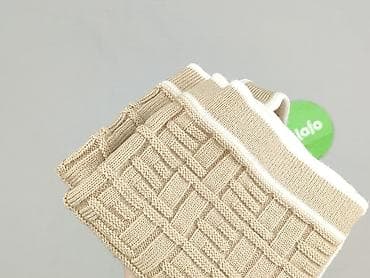 bluzki basic w paski: Shein, Top damski, rozmiar XS — 5