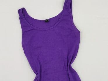 t shirty oversize tupac: Madonna, Top damski, rozmiar XS — 1