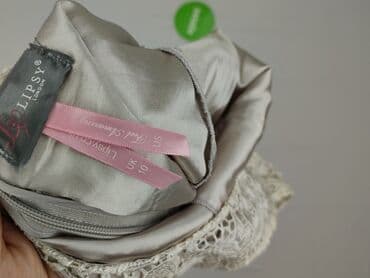 sukienki wieczorowe w kwiaty: Lipsy, Сукня жіноча, розмір S — 5