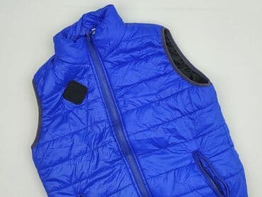 massimo dutti kurtki zimowe: Kamizelka damska, rozmiar S — 1