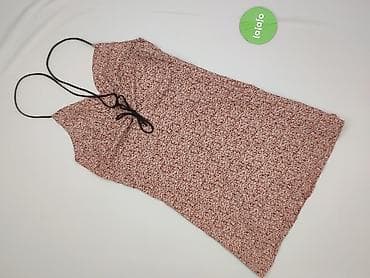 smyk garnitury: SZACHOWNICA, Sukienka damska, rozmiar S — 3