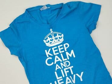 surge t shirt: T-shirt damski, rozmiar M — 2