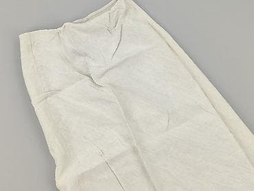 H&M, Women`s skirt, size XS