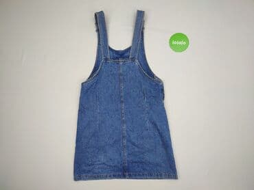 sukienki swing plus size: Denim Co, Women`s dress, size S (EU 36) — 3