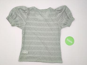 alpha top: Ulubione, Bluzka damska, rozmiar L — 3