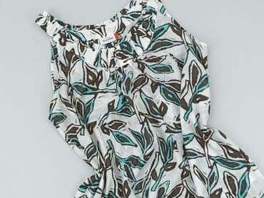 koszula guess by marciano: Gina Benotti, Bluzka damska, rozmiar XL — 1