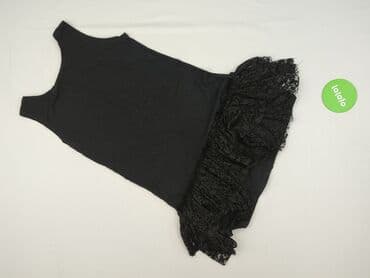 sukienka lou koronkowa: Sukienka damska, rozmiar S — 3