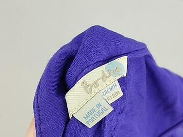 cena uk: Boden, Sukienka damska, rozmiar XL — 5