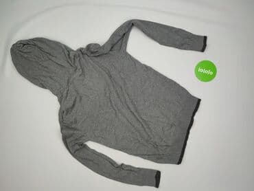 ccc crocsy: Cropp, Кофта з каптуром жіноча, S — 3