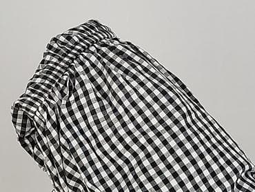 abercrombie: H&M, Sukienka damska, rozmiar S — 6