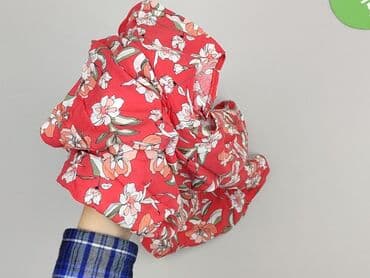 taifun bluzki: Taifun, Bluzka damska, rozmiar XL — 5