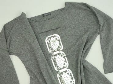 Bluzka damska, rozmiar 4XL