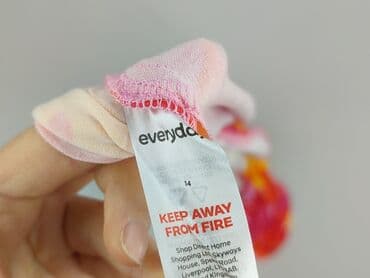 factcool sukienki: Сукня жіноча, розмір XL — 6