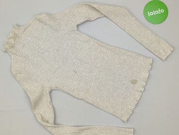 Kobiety: Stradivarius, Sweter damski, rozmiar XS — 2