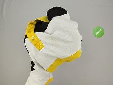 nike 38: Koszulka polo dla mężczyzn, rozmiar XL — 5