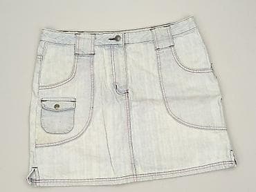 Women`s skirt, size L