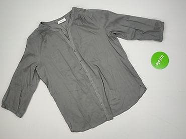 easy by jones: Yessica, Bluzka damska, rozmiar S — 2