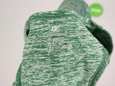 dresy: Top damski, rozmiar M — 4