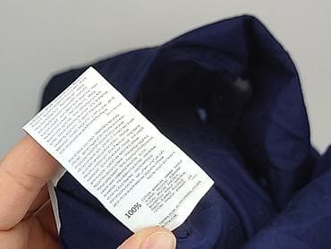 primark rn code 145478: House, Сорочка для чоловіків, розмір L — 7